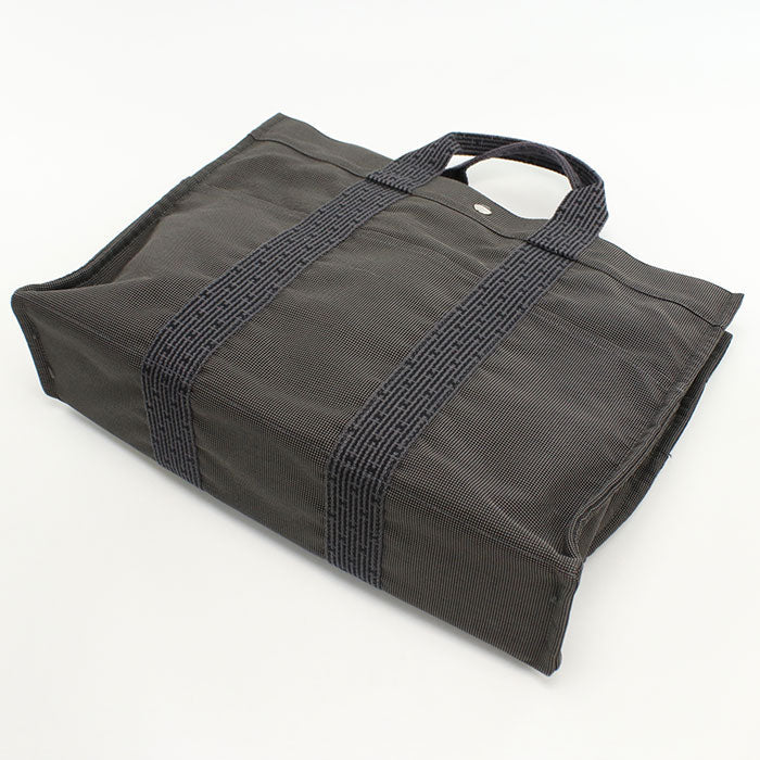 Hermès Tote - Rovelle Bags