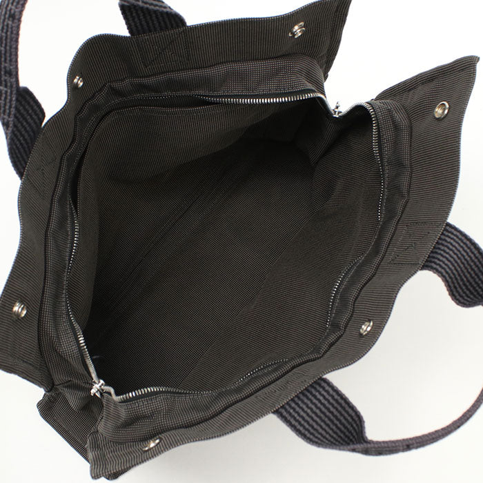 Hermès Tote - Rovelle Bags