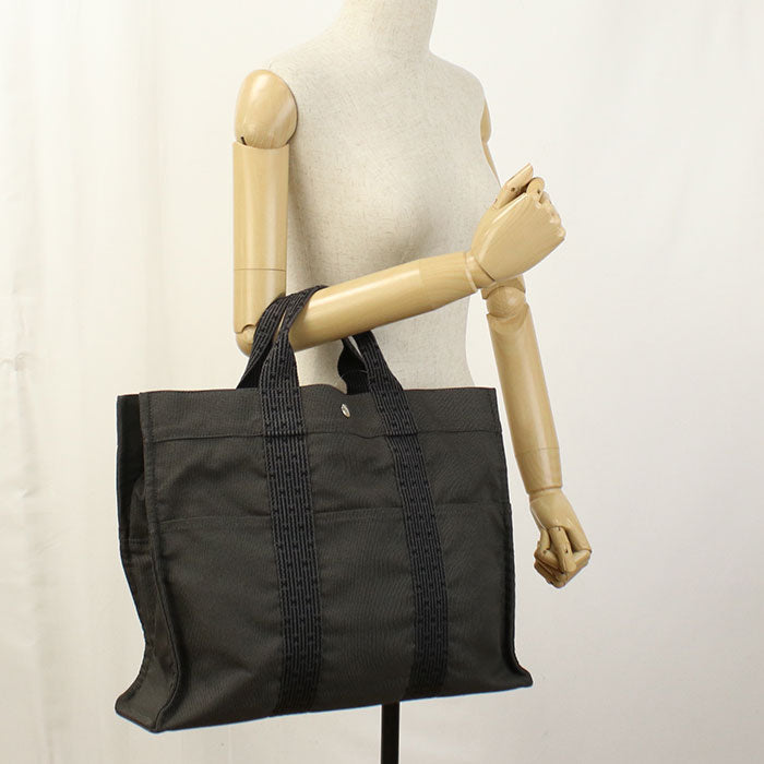 Hermès Tote - Rovelle Bags
