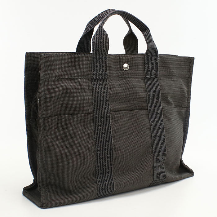 Hermès Tote - Rovelle Bags
