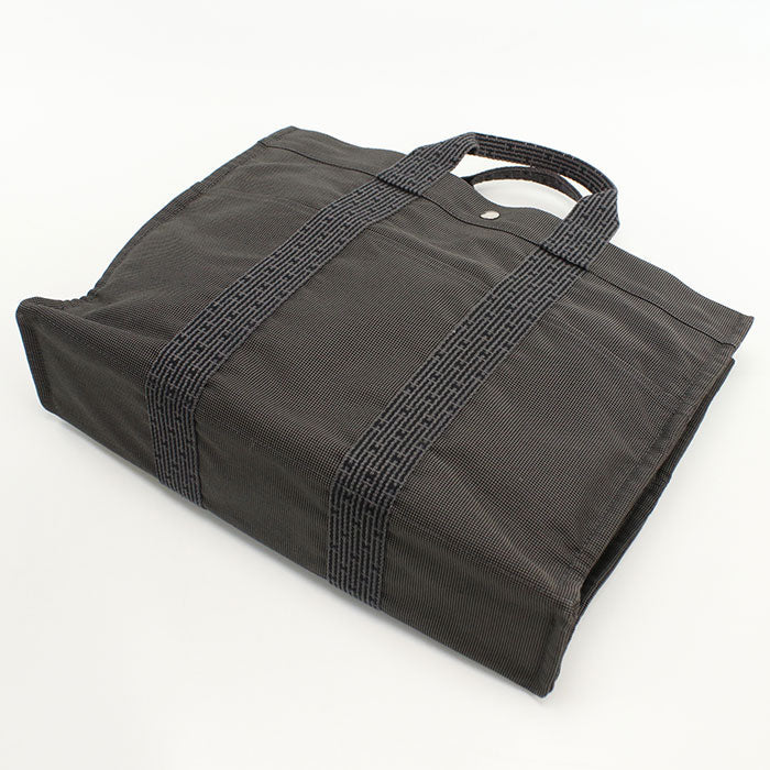 Hermès Tote - Rovelle Bags