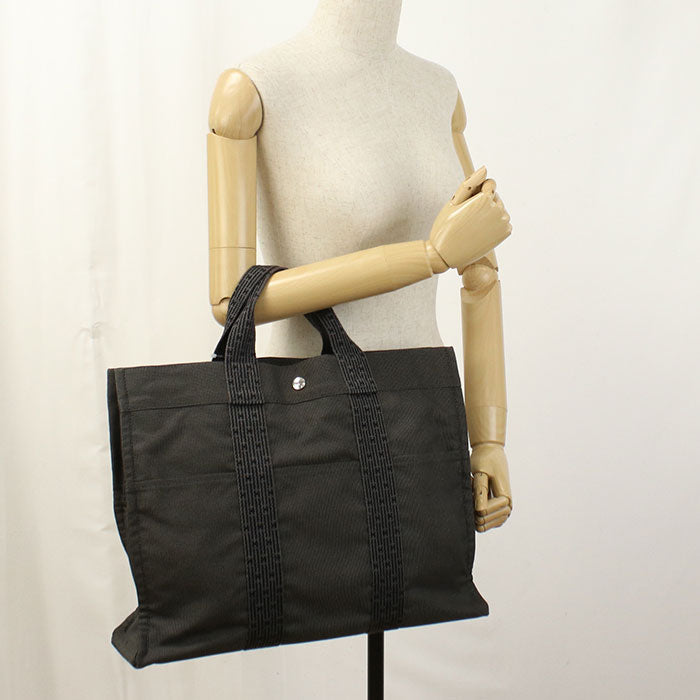Hermès Tote - Rovelle Bags