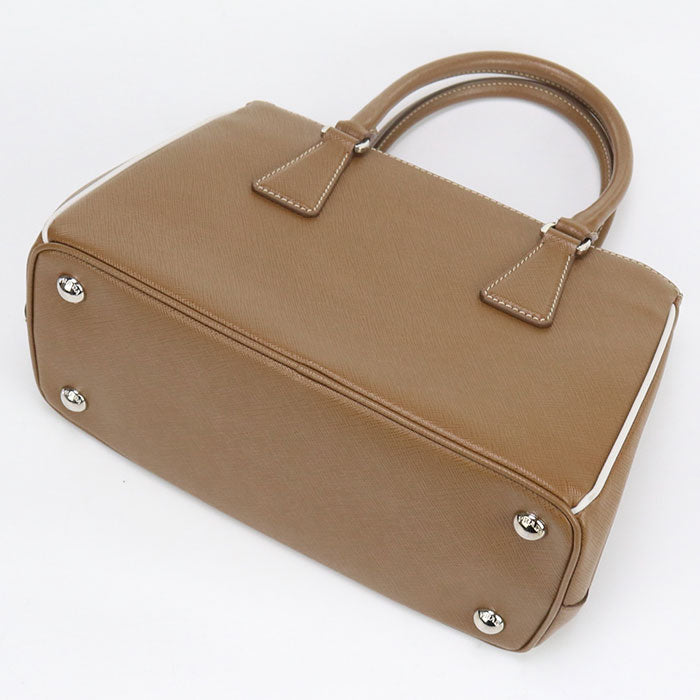 Prada Galleria Tote - Rovelle Bags