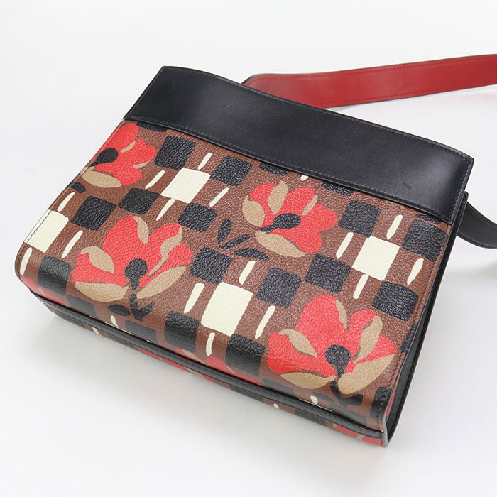 Prada Shoulder Bag - Rovelle Bags