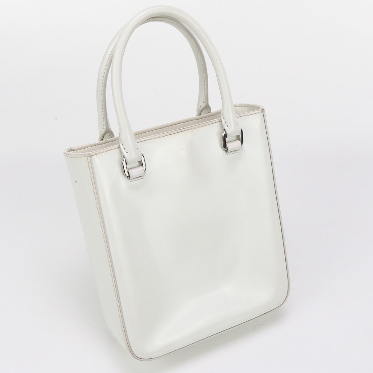 Prada Shoulder Bag - Rovelle Bags