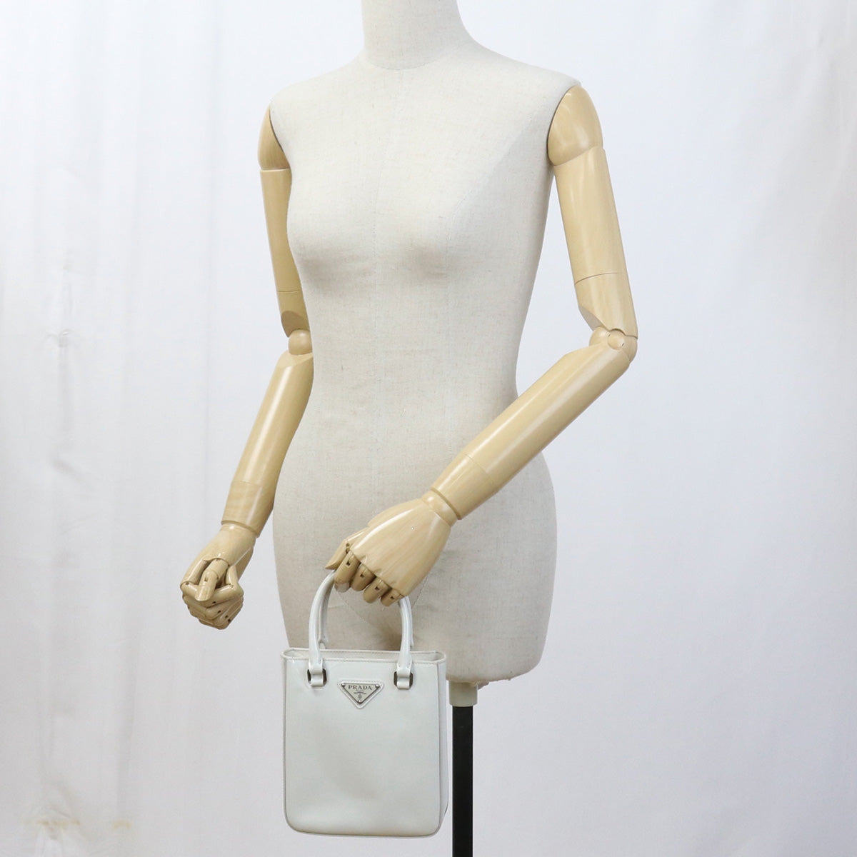 Prada Shoulder Bag - Rovelle Bags