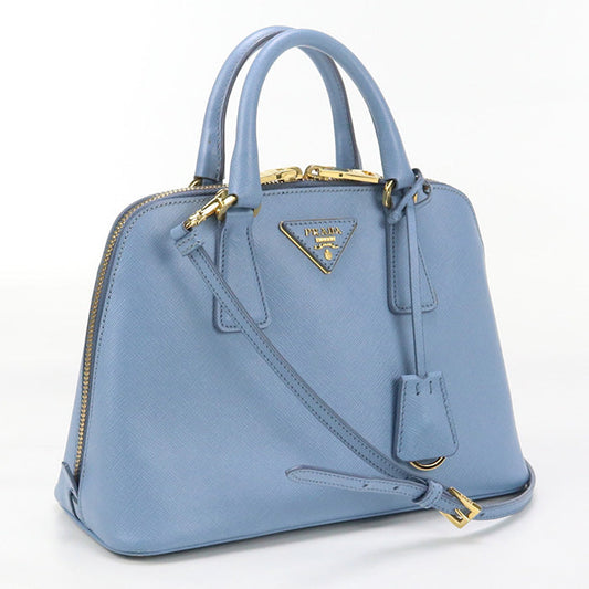 Prada Shoulder Bag - Rovelle Bags