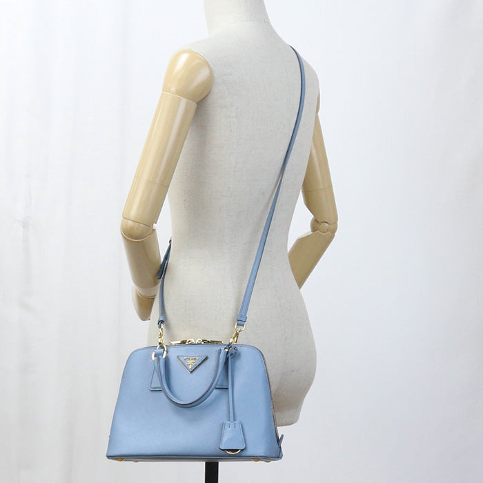 Prada Shoulder Bag - Rovelle Bags