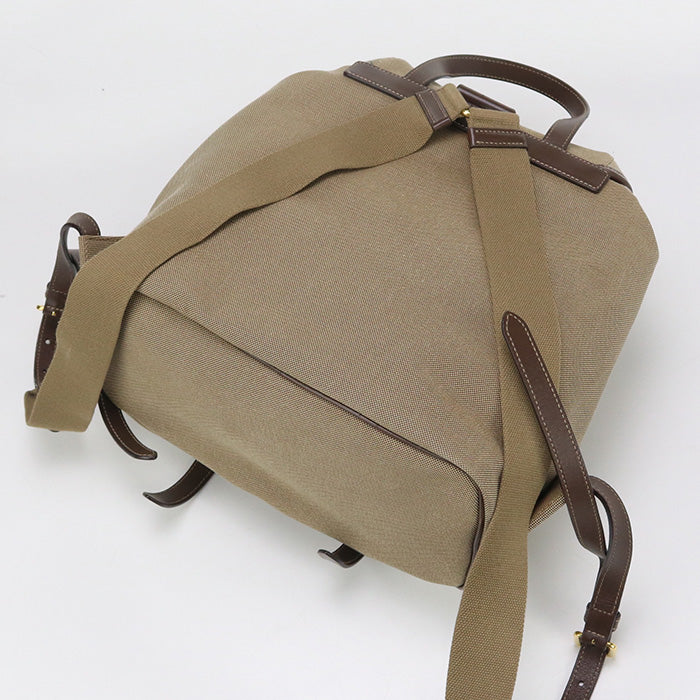 Prada Lux Backpack - Rovelle Bags