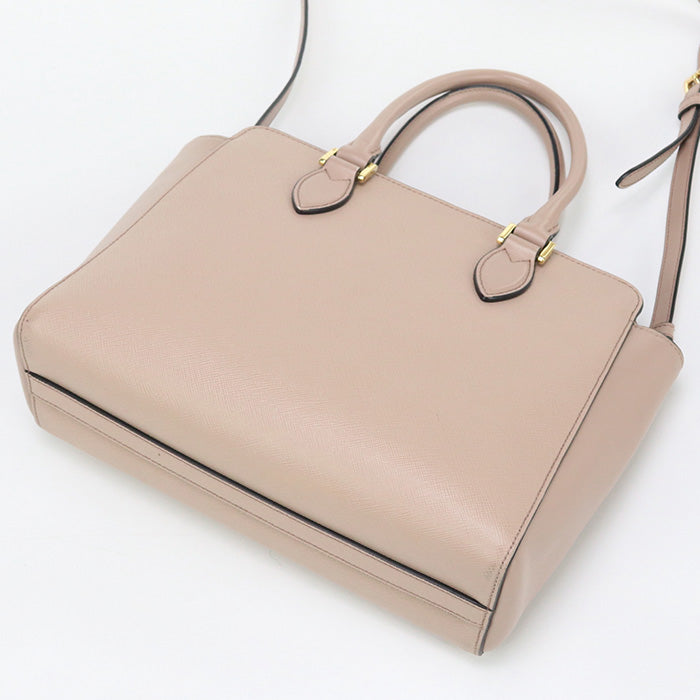 Prada Shoulder Bag - Rovelle Bags
