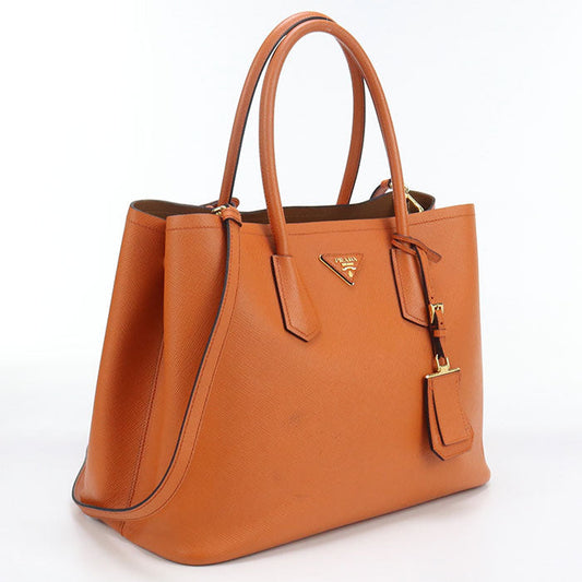 Prada Tote - Rovelle Bags