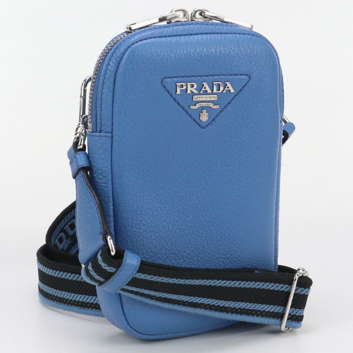 Prada Shoulder Bag - Rovelle Bags