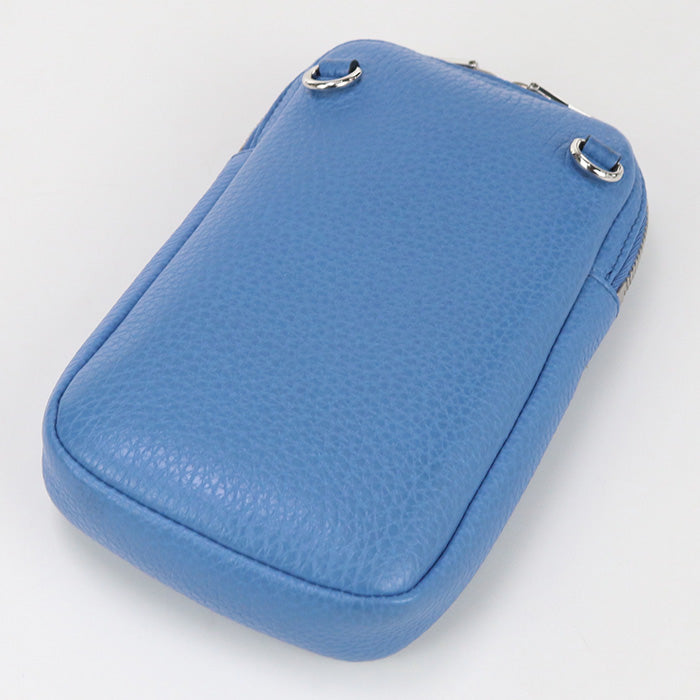 Prada Shoulder Bag - Rovelle Bags