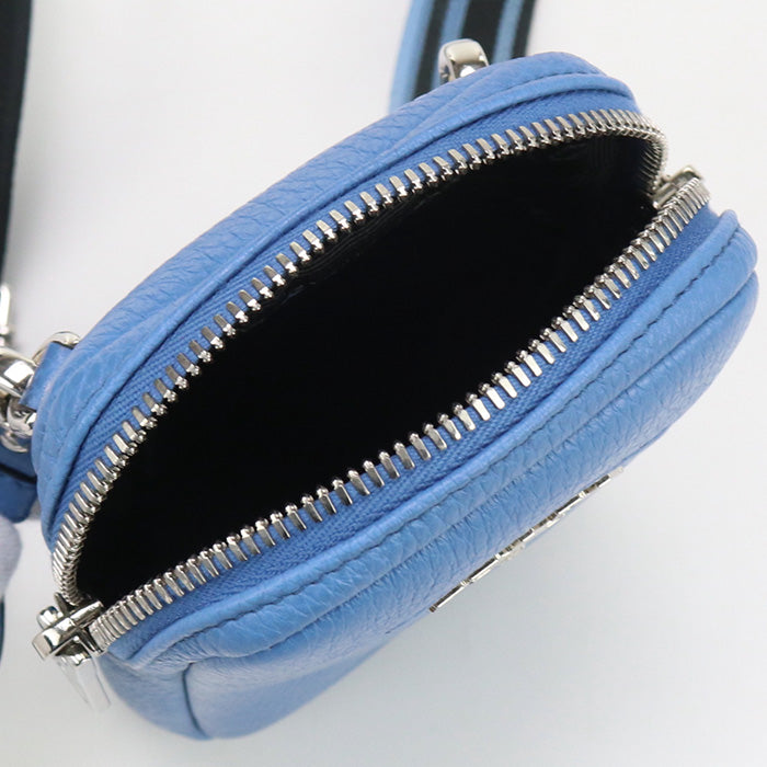 Prada Shoulder Bag - Rovelle Bags