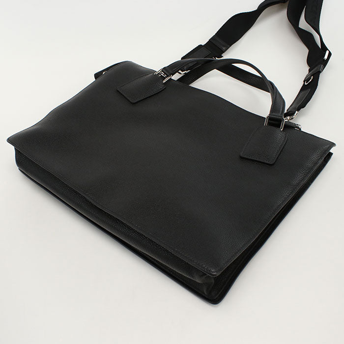 Prada Lux Tote - Rovelle Bags