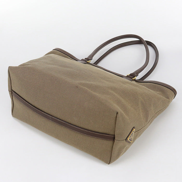 Prada Tote - Rovelle Bags