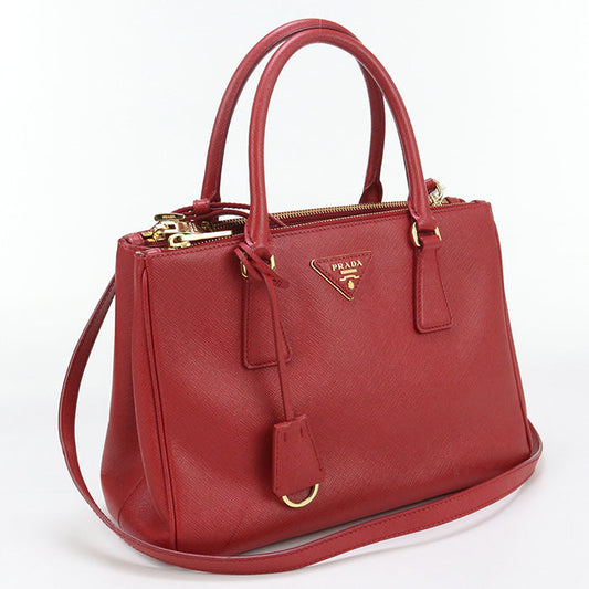 Prada Galleria Tote - Rovelle Bags