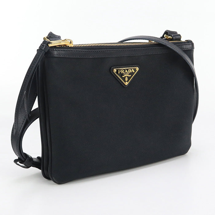 Prada Shoulder Bag - Rovelle Bags