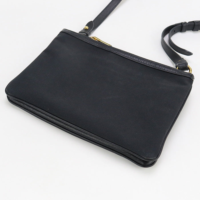 Prada Shoulder Bag - Rovelle Bags