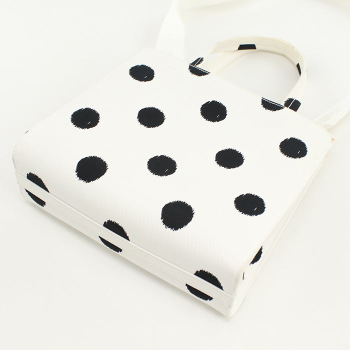 Prada Tote - Rovelle Bags