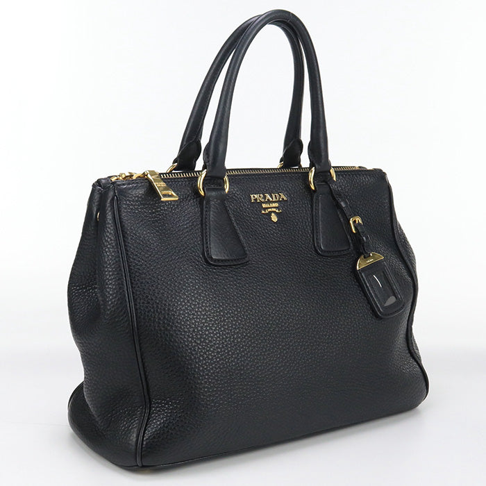 Prada Tote - Rovelle Bags