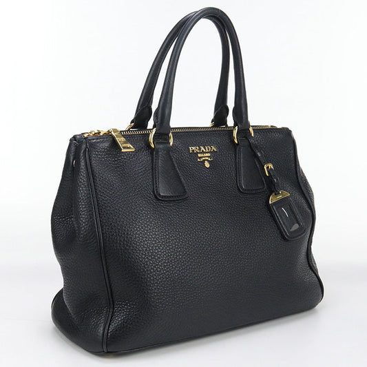 Prada Tote - Rovelle Bags