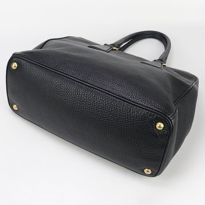 Prada Tote - Rovelle Bags