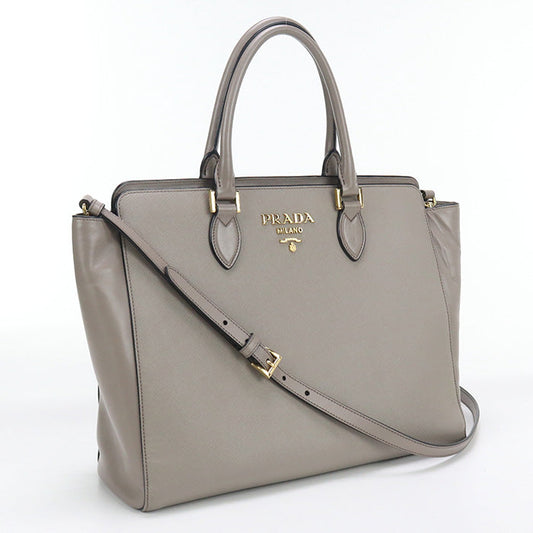 Prada Tote - Rovelle Bags