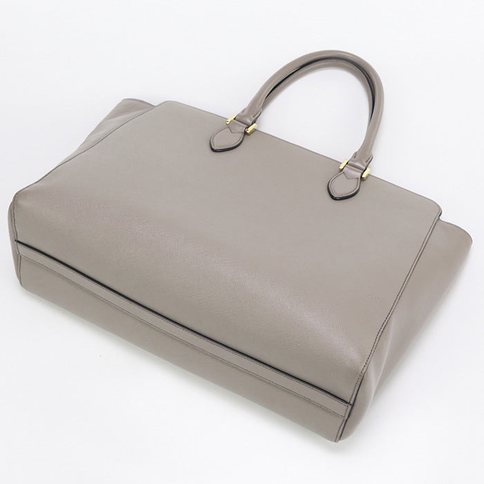 Prada Tote - Rovelle Bags