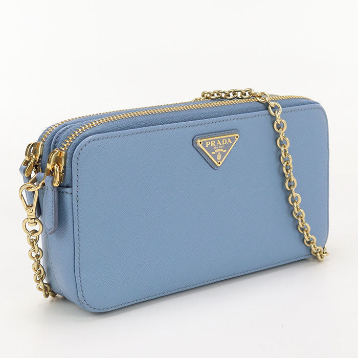 Prada Shoulder Bag - Rovelle Bags