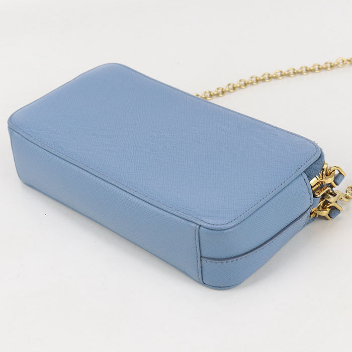 Prada Shoulder Bag - Rovelle Bags
