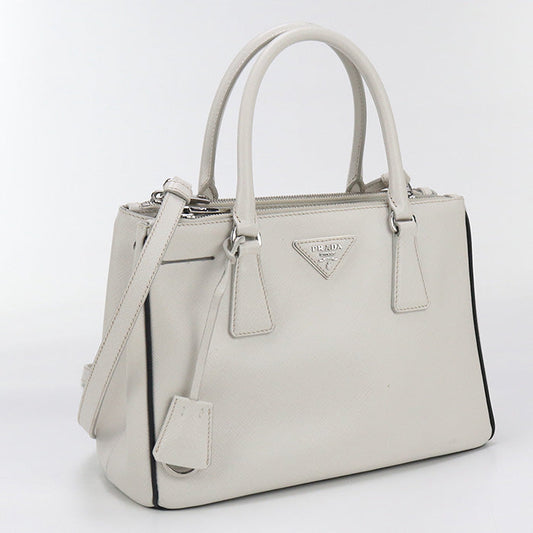 Prada Lux Tote - Rovelle Bags