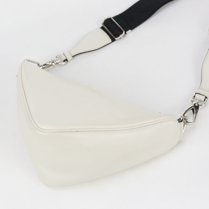 Prada Shoulder Bag - Rovelle Bags