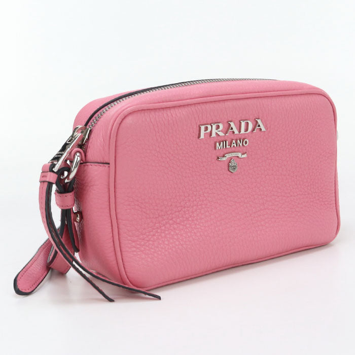Prada Crossbody - Rovelle Bags