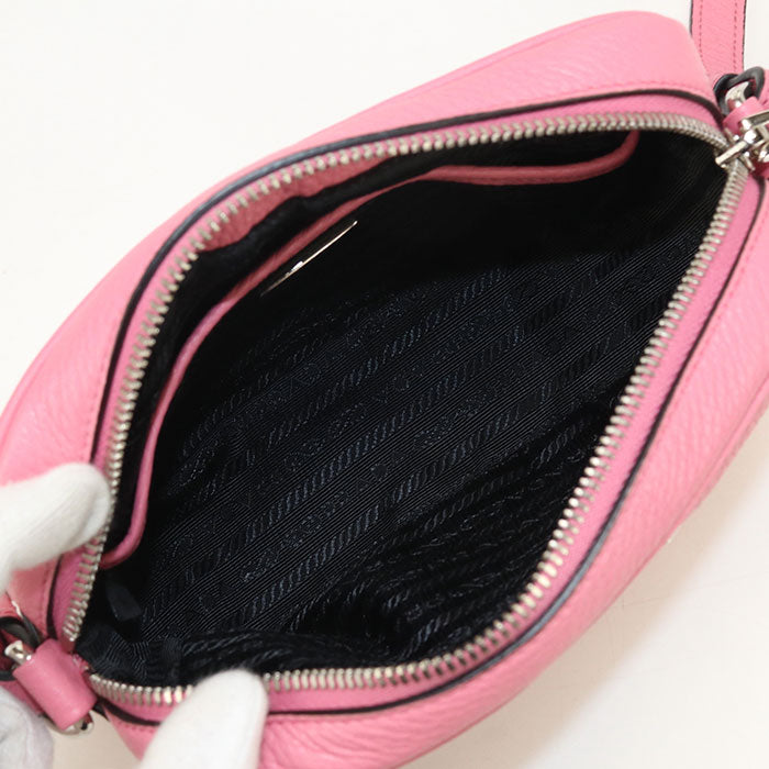 Prada Crossbody - Rovelle Bags