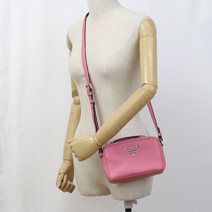 Prada Crossbody - Rovelle Bags