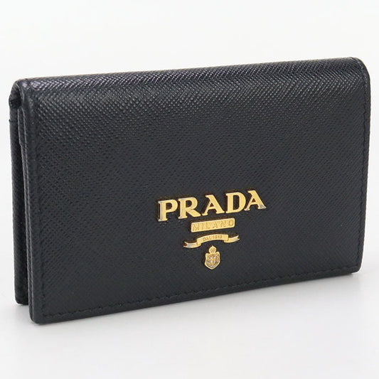 Prada Handbag - Rovelle Bags