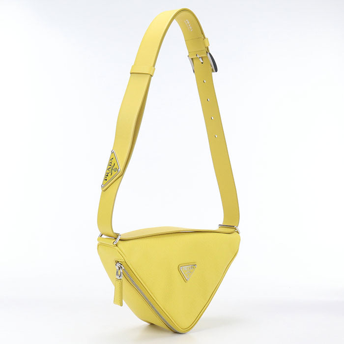 Prada Crossbody - Rovelle Bags