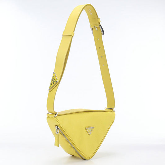 Prada Crossbody - Rovelle Bags