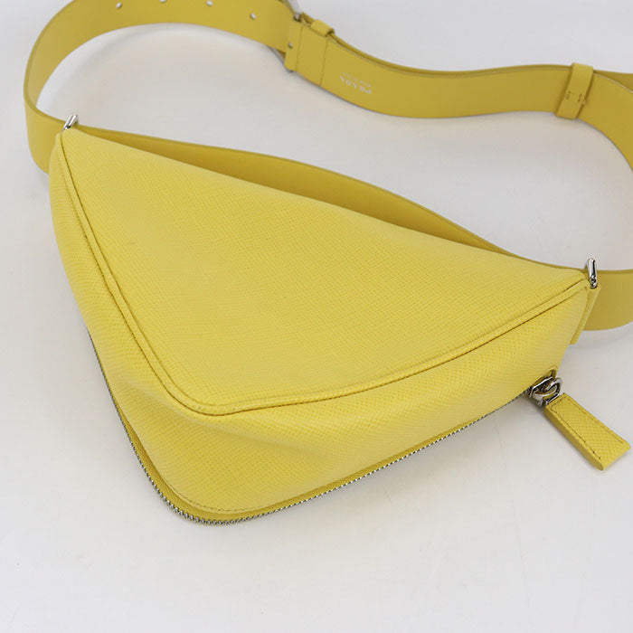 Prada Crossbody - Rovelle Bags