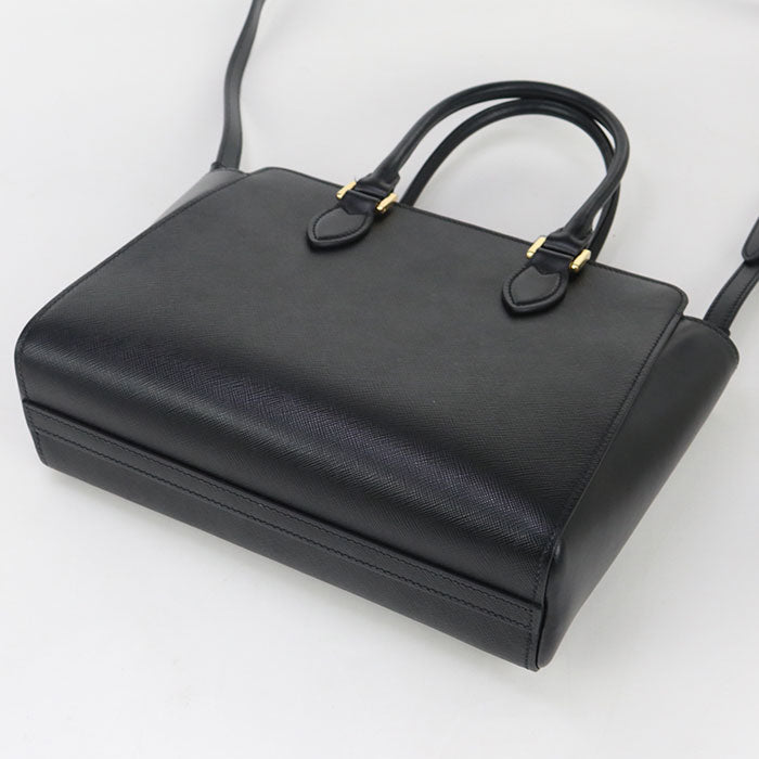 Prada Tote - Rovelle Bags
