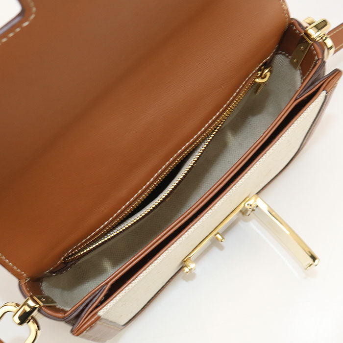 Prada Shoulder Bag - Rovelle Bags