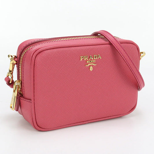 Prada Shoulder Bag - Rovelle Bags
