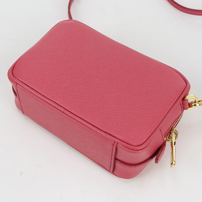 Prada Shoulder Bag - Rovelle Bags