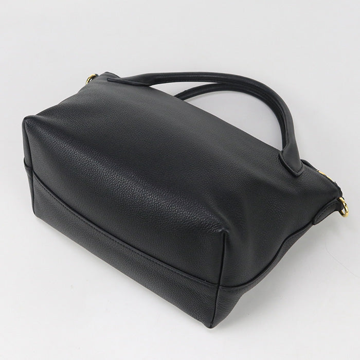 Prada Lux Handbag - Rovelle Bags