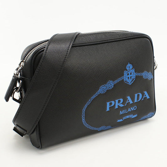 Prada Shoulder Bag - Rovelle Bags