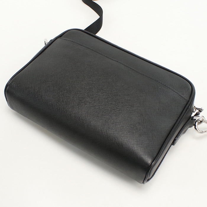 Prada Shoulder Bag - Rovelle Bags