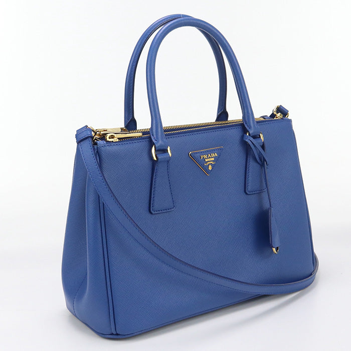 Prada Tote - Rovelle Bags