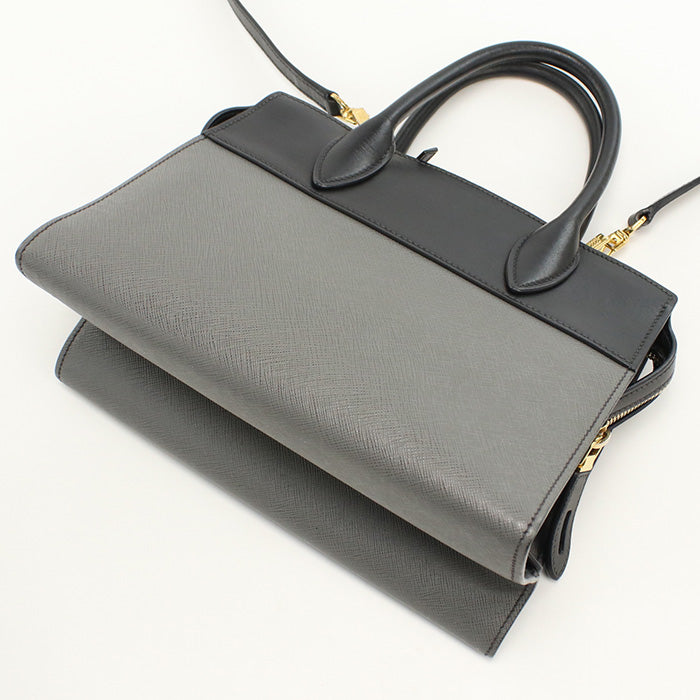 Prada Tote - Rovelle Bags