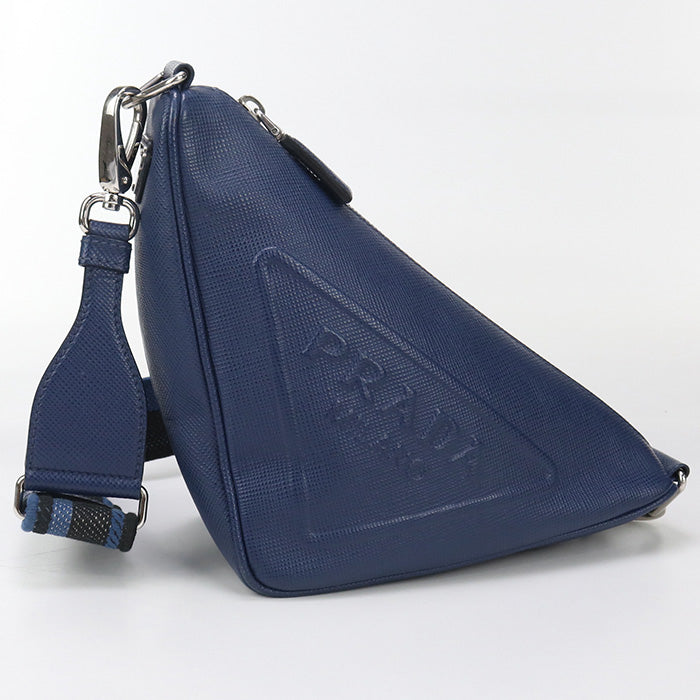 Prada Shoulder Bag - Rovelle Bags
